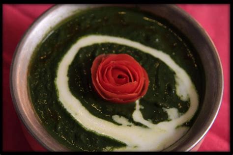 Raaga - The Restaurant