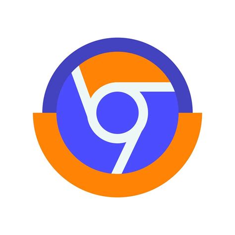 Chrome icon Icons, Logos, Symbols - Free Download PNG, SVG