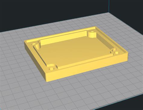 Image result for Electric Motor Connection Box