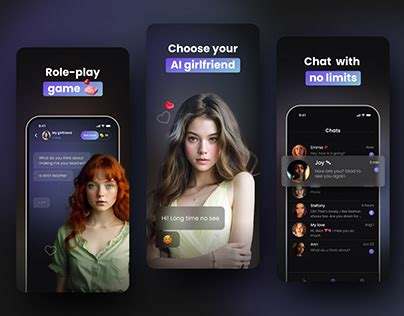 Image result for Free Offline Open Sumulation Programs