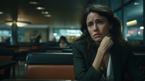 Image result for Subtext Example