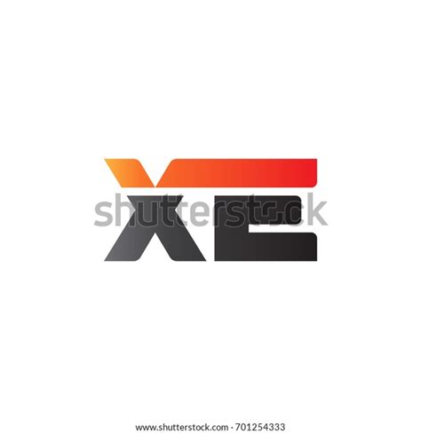 Image result for Script Decals Xe
