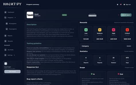 Image result for Hacker Introduction