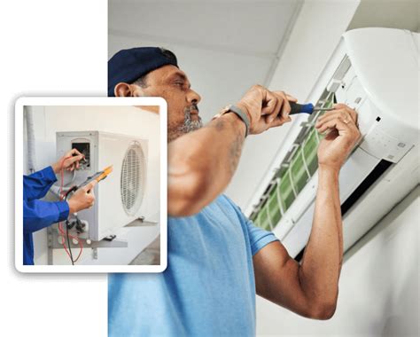 Installing Ductless Mini Split Systems 的图像结果