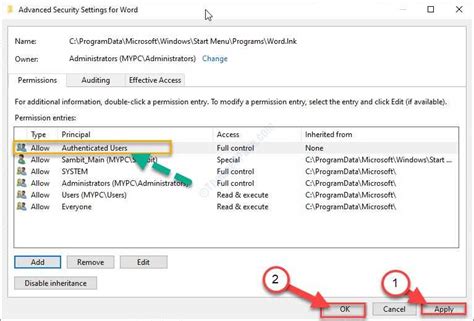 Another Program Currently Using This File Office 的图像结果