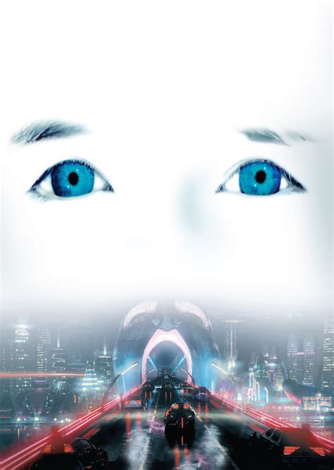 Image result for Singularity Cast