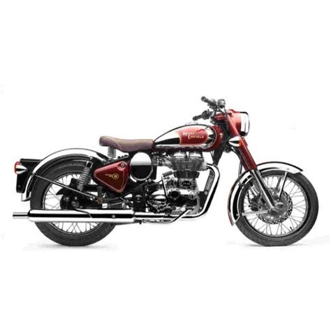 Bullet Bullet Classic 350cc Colours in India | Bullet Bullet Classic ...