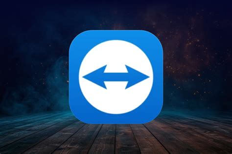 Image result for Mobile and Computer Screen Sharing App