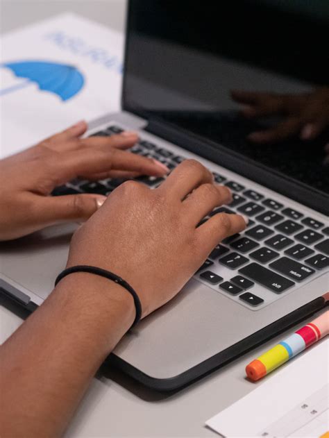 Project Topics for Computer Science 的图像结果