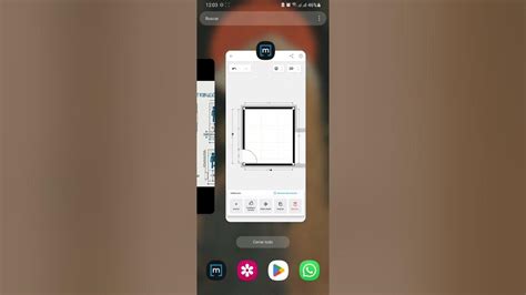 MagicPlan Tutorial and Bosch 的图像结果