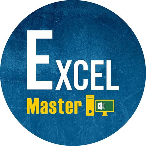 Image result for Excel Master Profile Pictures