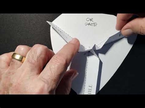 Image result for Origami Using Computer Paper
