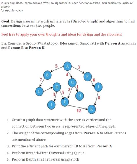 Image result for Stack Output