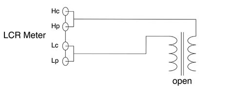 How to Test a Transformer | Hioki