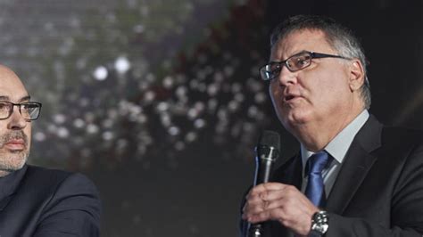 La ACB cambia el canon por un depósito