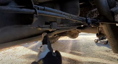 Image result for Leaf Spring Problems