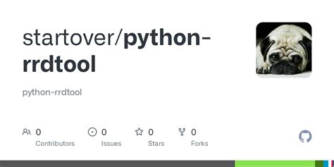 Image result for Rrdtool Python