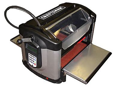 Computerized Wood Carving Machine 的图像结果