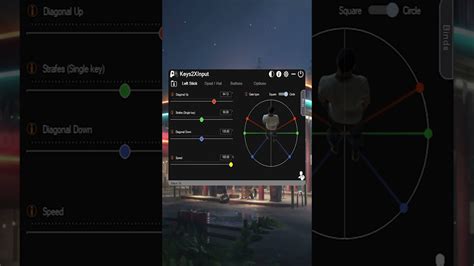 Image result for Key2xinput Fortnite