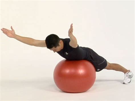 Baseball Pitcher Workout 的图像结果