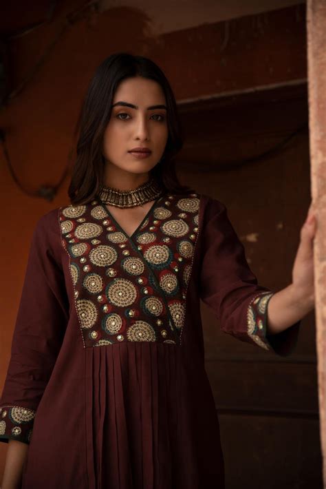 Bhoomi Collection – Cottons Jaipur