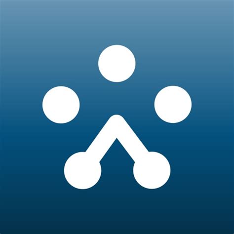 Image result for Try Booking Tutorial