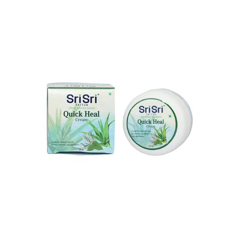 Skin Care Products Online: Explore Skin Care Essentials | Sri Sri Tattva