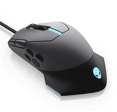 Image result for Alienware 310M