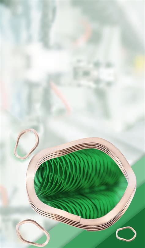 Image result for 13664 Wave Spring