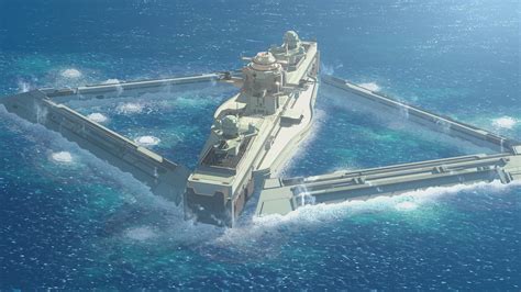 Descent: 7 Fun Facts - Star Wars Resistance | StarWars.com
