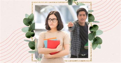 Image result for Excusing vs Understanding Behavior