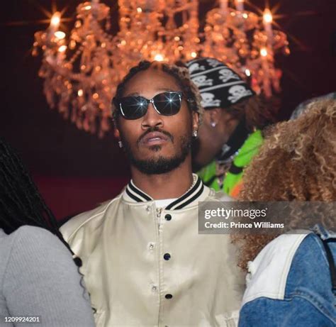 Future Tge Rapper 的图像结果