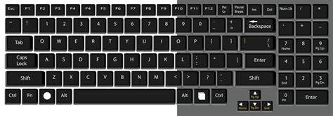 Image result for Asus Desktop Keyboard Vector