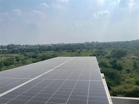 Solar Project Design 的图像结果