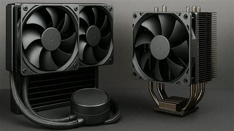 Image result for Compattelrunner CPU