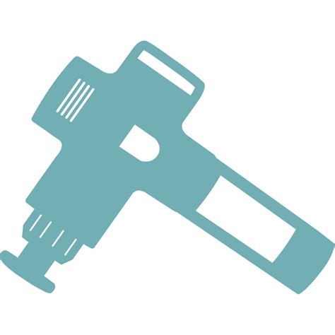 Harris Teeter Brier Creek