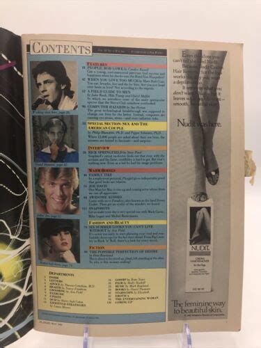 Image result for Computer Programming DataTable