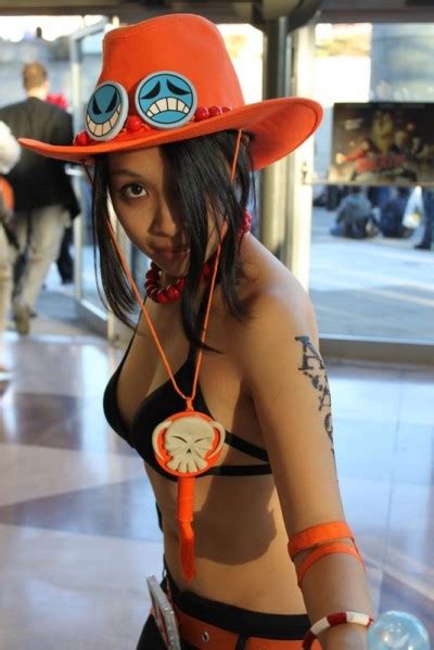 Image result for Comic-Con (10)