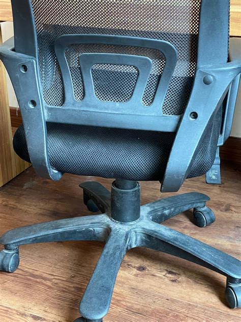 HOTEL LE ROI, HARIDWAR - Hotel Reviews, Photos, Rate Comparison ...