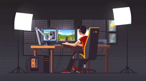 Where to put your computer and why? - Zexron - Technology News-Reviews