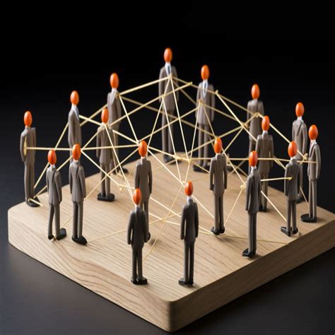 Networking Administrator Tutorial 的图像结果