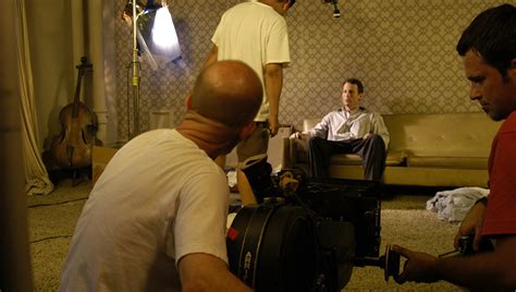 Image result for Step 3 Structure Screenplay