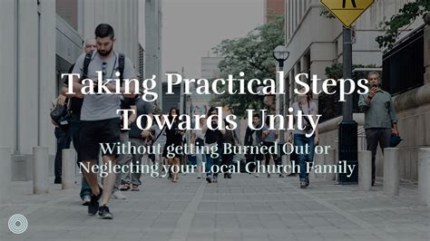 Image result for Move towards Unity