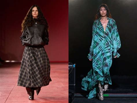 Restyle Your Festive Fits With This After Party Edit | Grazia India