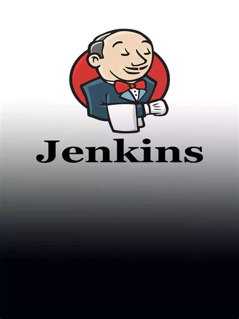 Is Jenkins Still Worth Learning for DevOps in 2025?
