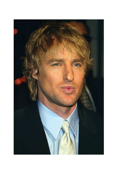 Buy English Movie Actor Hero and Film Producer Sticker Wall Poster ...