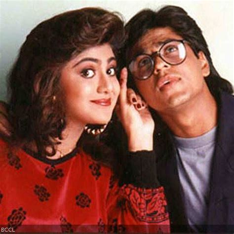 Bollywood Movie Bloopers- Bangalore Mirror