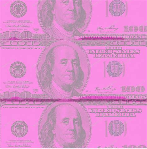 100 Days of Twerk, 5254 W North Ave, Chicago, 25 April 2024 | AllEvents ...