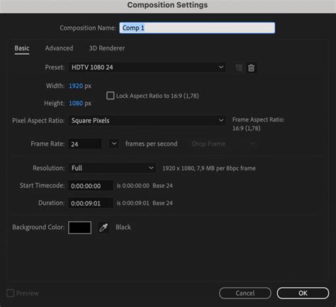 Image result for After Effects Bouncing Letter Tutorial