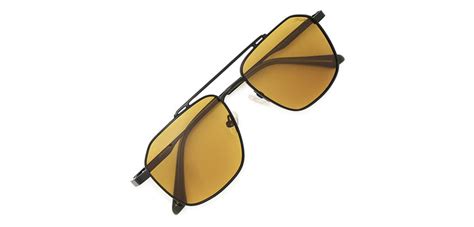 Women's Sunglasses | Stylish Sunglasses Online | Specsmakers ...